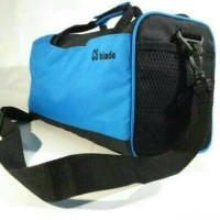 Jual tas olahraga/ tas futsal/ tas zumba/ tas senam/ tas bayi/ tas yoga Murah
