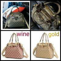 Harga promo turun harga grosir tas import fashion gucci ny5099 | Pembandingharga.com Harga promo turun harga grosir tas import fashion gucci ny5099 | Pembandingharga.com