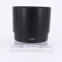 Lens hood Canon ET-67