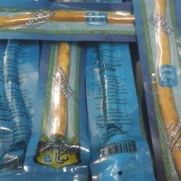 Jual Kayu Siwak Al Khair Peelu Miswak Original Pakistan Murah