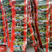 Jual kapsul obat asam urat dan pegel linu sirih merah Murah