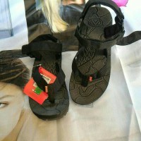 Jual SANDAL GUNUNG JEPIT EIGER Murah