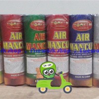 Jual Kembang Api Air Mancur Impor Murah