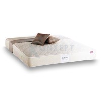 Violand Olivia-100x200 Springbed (Kasur)