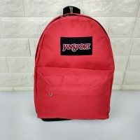 Jual tas ransel/pria/punggung/wanita/sekolah/anak/mini/remaja jan Murah