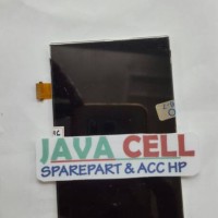 Lcd Oppo R821/R1001/R1011/R8113