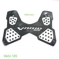 Karpet Motor Beat 125