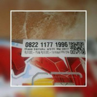 Telkomsel Simpati Nomor Cantik 0812 369 1177 Daftar Harga Terbaru Source · 0822 1177 1996 Simpati
