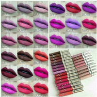 Jual ColourPop Ultra Matte Lip Waterproof USA Murah
