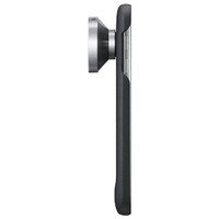 Daftar Harga Samsung Galaxy Edge 2 Terbaru Juli 2019 18 Samsung Lens Cover Galaxy S7 EDGE ( 2 Lens Telephoto 2x and Wide-Angle