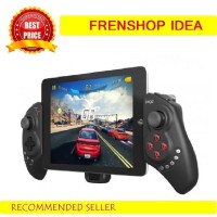 Jual IPEGA 9023 gamepad bluetooth controller for smartphone & android Murah