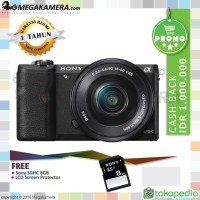 jual sony alpha a5100 sony a5100 sony alpha 5100 kit 16 jual sony alpha a5100 sony a5100 sony alpha 5100 kit 16