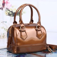 TAS WANITA BRANDED IMPORT FURLA CANDY 0021 MURAH