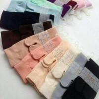 Jual KAOS KAKI SOKA JEMPOL PENDEK Murah