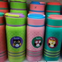 Jual termos owl Murah