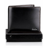 DOMPET || YADAS KOREAN WALLET PRIA