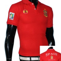 GFP - Jual Baju Kaos Bola Distro Online Model Terbaru BOL 584