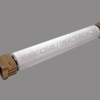Platen Roller Printer barcode Zebra ZM400 (79815M)