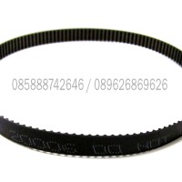 Kit drive belt printer Barcode Zebra ZM400 (79866M)
