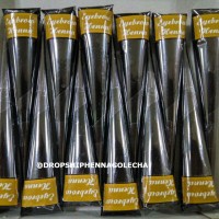 Jual HENNA ALIS HALAL , TATTO ALIS , HENNA ALIS MURAH, GROSIR HENNA ALIS Murah