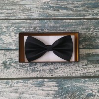 Jual DASI KUPU HITAM PREMIUM Murah