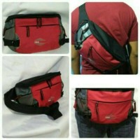 Jual TAS GADGET / TAS PINGGANG/ TAS SEPEDA /TAS OLAHRAGA Murah