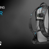 Jual GOPRO SEEKER BACKPACK ORIGINAL Murah