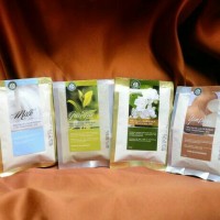 Jual lulur bubuk Bali Alus Murah
