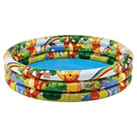 Jual INTEX POOL WINNE THE POOH Murah