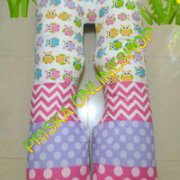 BANTAL IBU HAMIL! Kasur/Bantal Hamil/Matternity pillow