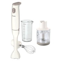 Jual PHILIPS HAND BLENDER HR-1603 Murah