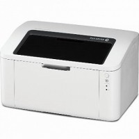 Printer Fuji Xerox P115W