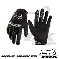 Jual Sarung Tangan Sepeda FOX Dirtpaw RACE Gloves Murah