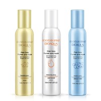 Jual (150ml) Bioaqua Fountain Spray Moisturising Oil Face Spray Murah