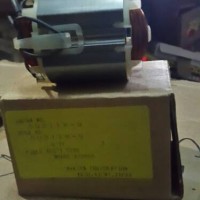 Stator / Field Mesin Serut / Pasah Makita N1900B / N1923B Asli / Ori