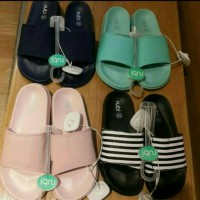 Sandal Rubi Murah