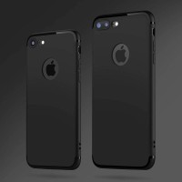 Jual slim silicone iphone 6/6+/7/7+ cases| case iphone 7 | case iphone 6 Murah