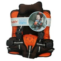 Jual Tempat duduk kursi mobil bayi di mobil kiddy baby car seat dudukan Murah