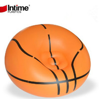 Jual Sofa Angin Bola BASKET intime Murah