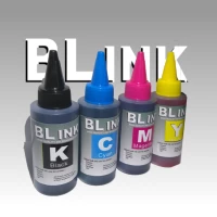 tinta infus refill untuk canon 100ml ink printer qualitas terbaik