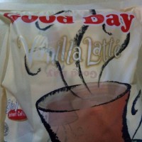 Jual Good Day Vanilla Latte Coffee Murah