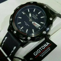 JAM TANGAN PRIA GIOTONA ORIGINAL GARANSI RESMI