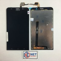 Jual LCD ASUS ZE550ML / Z008D ZENFONE 2 5,5