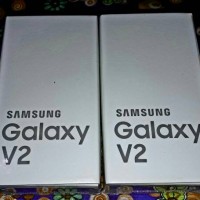 Jual Samsung Galaxy V2 J106 J1 mini prime 8GB Garansi Resmi SEIN Murah