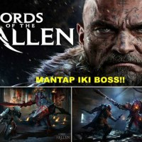 Jual Game Android Update 2017 (Best) Murah