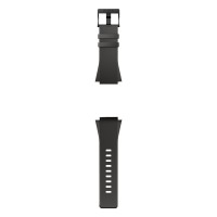 Sony Original Wrist Band SE20 for Smartwatch SW2 Limited