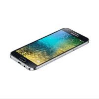 Harga Samsung Galaxy E5 Terbaru Juli 2019 13 SAMSUNG GALAXY E5 - GARANSI RESMI - EX DISPLAY MANTAP! | Grosir!