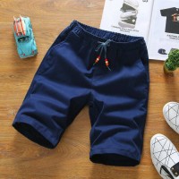 Jual Celana Pendek Pria/Short Pants Men Style/Celana Drill/SuitKorea/Chino Murah