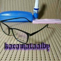 kacamata giordano promo gratis lensa