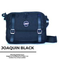 TAS VAPE/ TAS KULIAH/ TAS SLEMPANG/ TAS MEKANIK/ TAS GADGET/ TAS KEREN